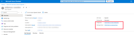 Denise_Schlesinger_15-1723557533862.png