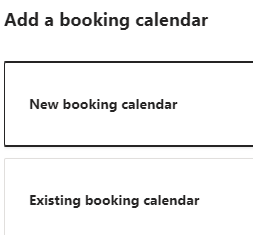 CarySiemers_0-1723571344033.png
