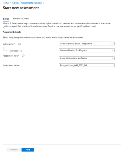 anortoll_1-1723587884197.png