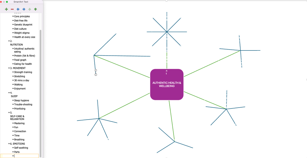 Screenshot 2024-08-14 at 11.14.28 AM.png