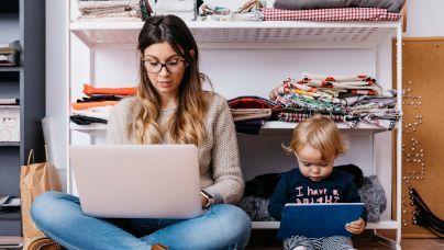 Paste text doc website_404.jpg