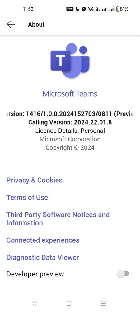 Screenshot_2024-08-13-23-52-43-52_f56466bc4bb61e6d2de1f3b0468a89d9.jpg