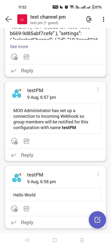 Screenshot_2024-08-13-23-52-26-94_f56466bc4bb61e6d2de1f3b0468a89d9.jpg