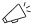 Michal_Bar_6-1723636160225.png