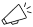 Michal_Bar_1-1723643436868.png