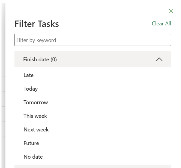 add own filter i Project for the Web.png