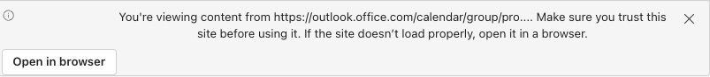 Screenshot 2024-08-14 at 14.26.33.png