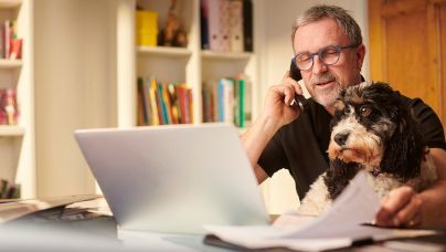 New zoom shortcuts_404.jpg