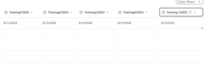 Screenshot 2024-08-14 at 11.06.13 AM.png