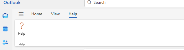 No Feedback Option.PNG