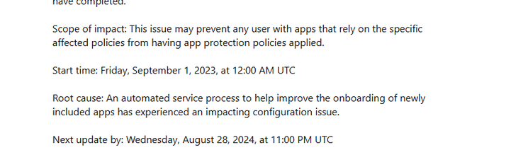 Anthonymelwhrhs_0-1723674168760.png
