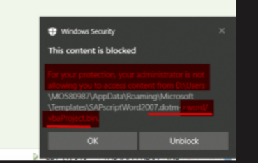 Screenshot 2024-08-15 174923.png