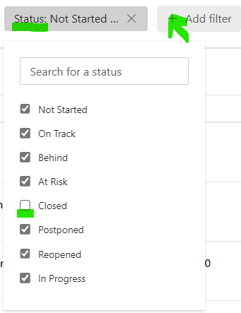 FilterStatus.png