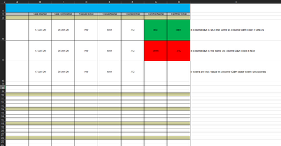 Screenshot 2024-08-15 102951.png