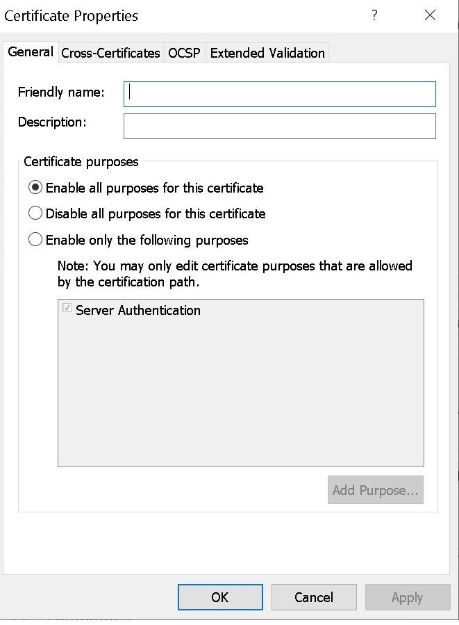 CertImage1.jpg
