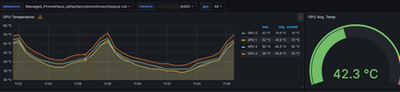 dashboard.png