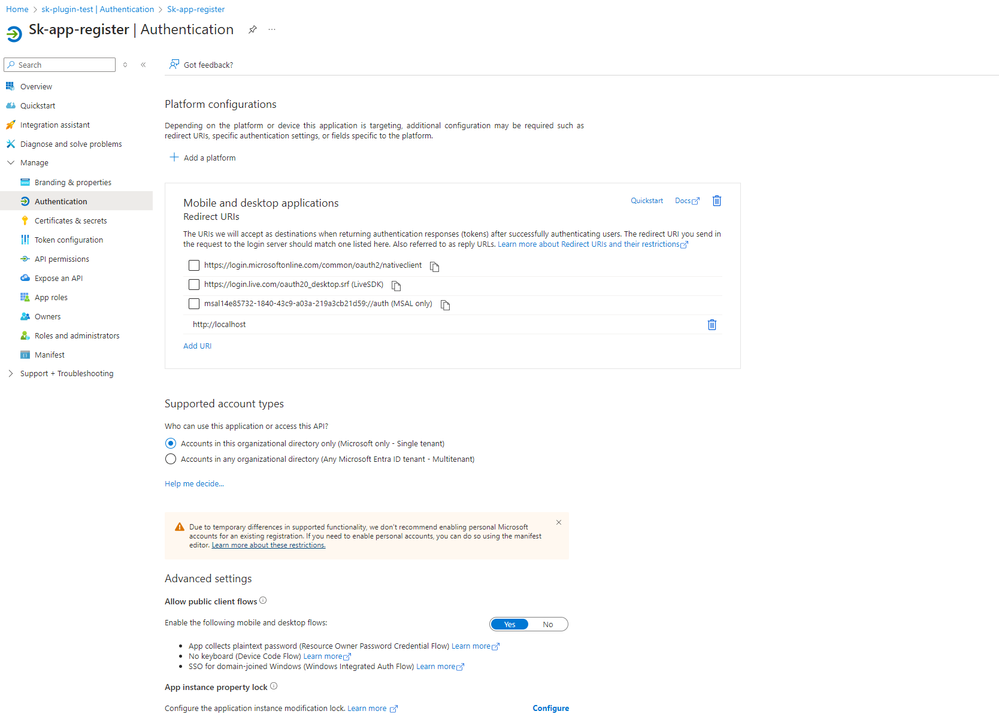 shahparth_0-1723678923183.png