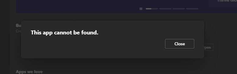 teams screenshot.png