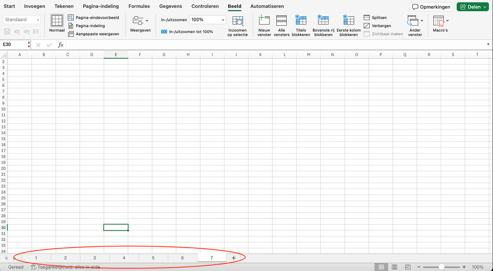 Scherm­afbeelding 2024-08-06 om 10.29.50.png