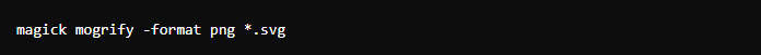 1211.png
