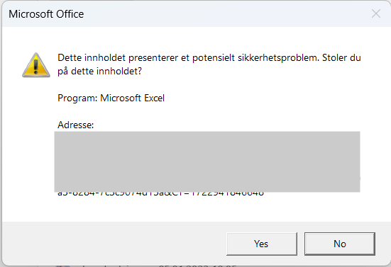 2024-08-06 12_57_28-Microsoft Office.png