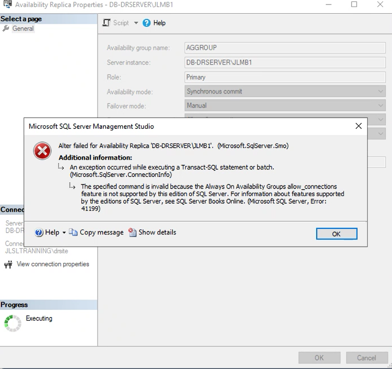 SQL standard edition.png