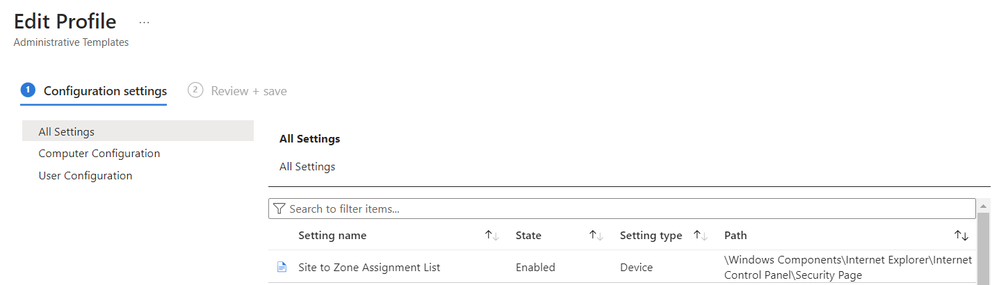 2024-08-06 15_54_17-Edit Profile - Microsoft Intune admin center.png
