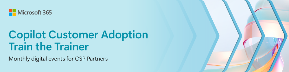 Copilot banner for Ales.png