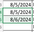 Screenshot 2024-08-06 at 8.02.11 PM.png