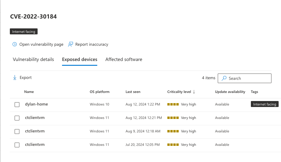 Screenshot 2024-08-12 at 16.43.53.png