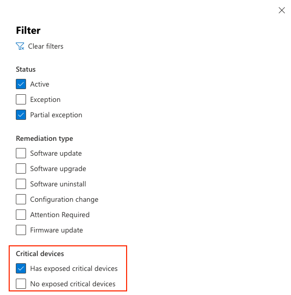 Figure 3.png