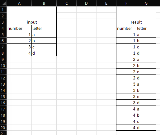 Screenshot 2024-08-07 132035.png