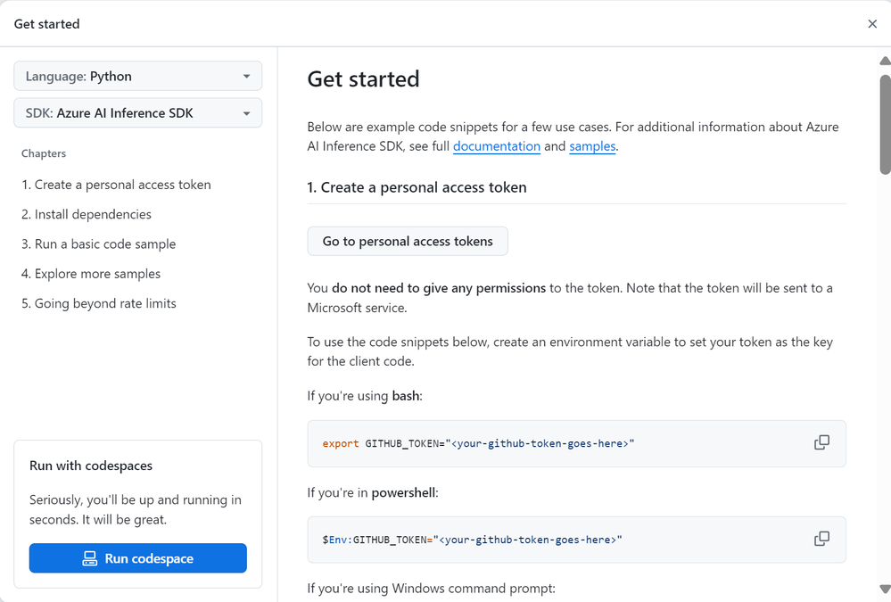 GitHub_ModelGetStarted.png