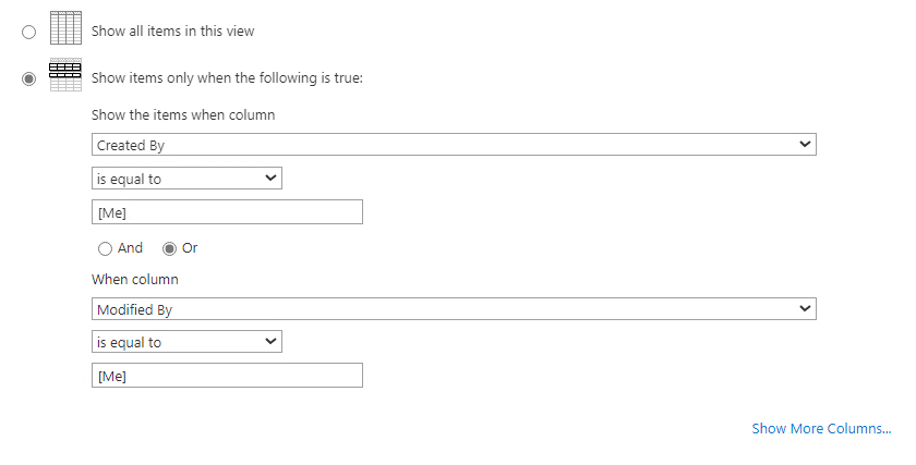 filterView.png