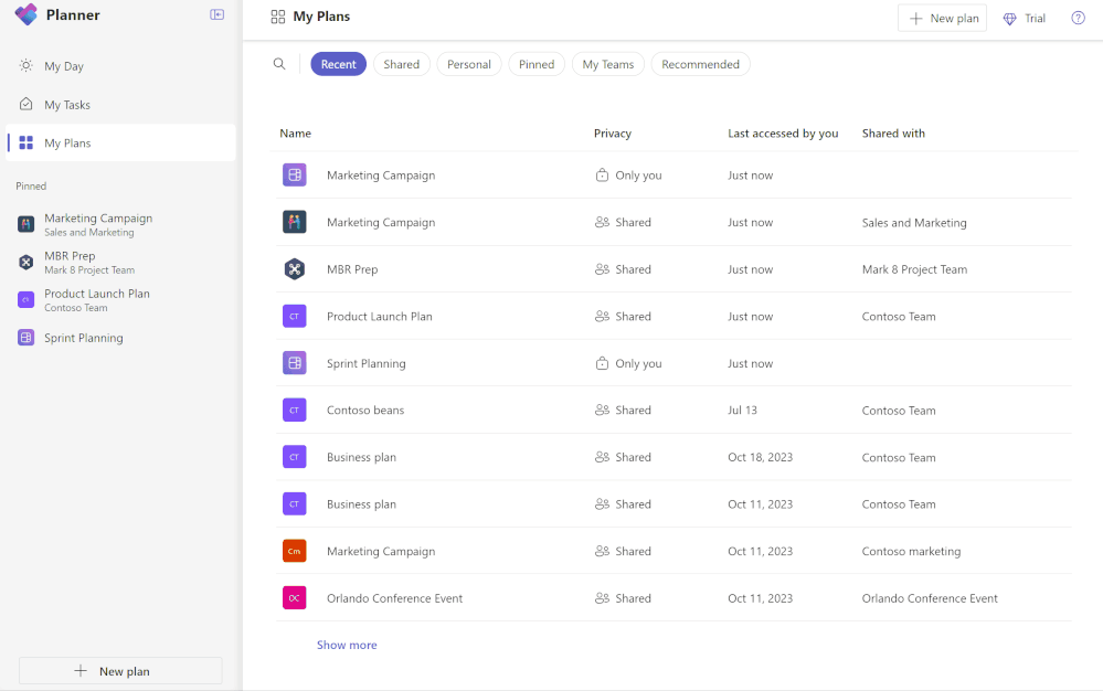 NancyatMSFT_2-1723053740475.gif