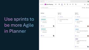 NancyatMSFT_0-1723058002561.png
