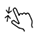 INTERACT icon.png