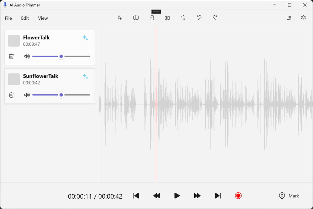 zteutsch_2-1723058502556.png