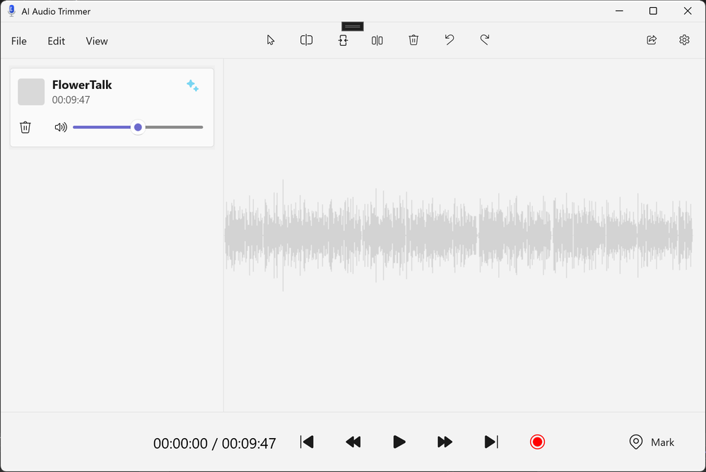 zteutsch_0-1723058502544.png