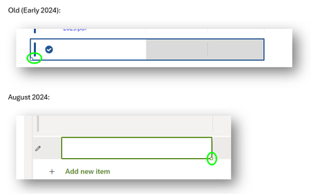 SPO-List-Paste-GridView.png