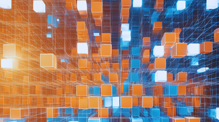 ARO 250 Nodes  (1800 x 1000 px).png