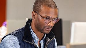Evan-404-228.jpg