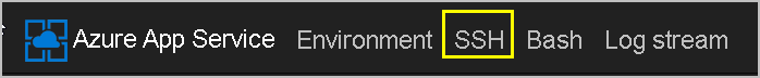 theringe_10-1724229821918.png