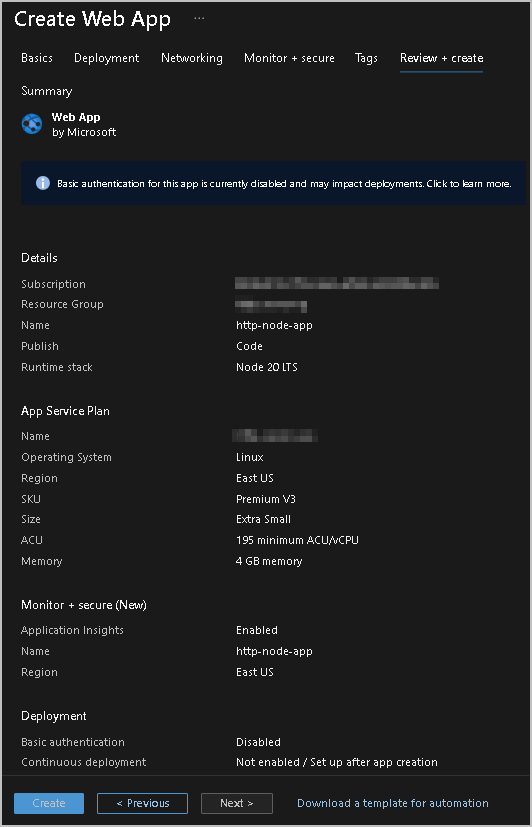 theringe_15-1724229976438.png