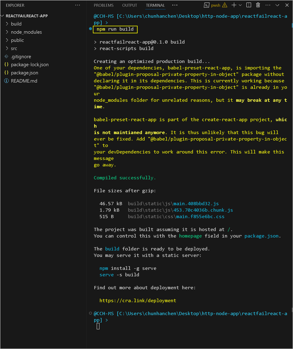 theringe_16-1724230044753.png