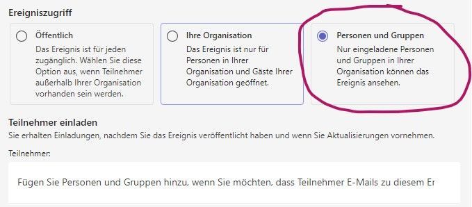 Screenshot Berechtiugung TownHall.jpg