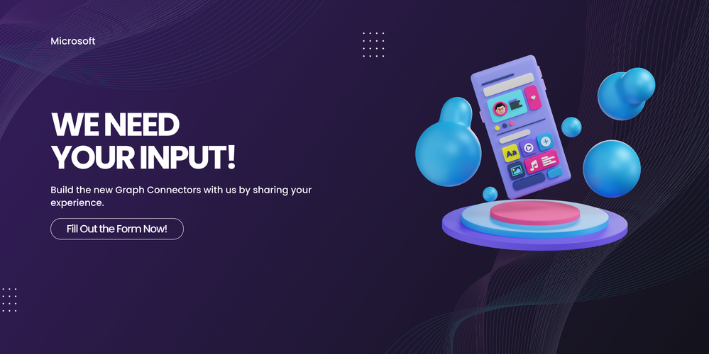 Purple Minimalist Develop Your Mobile App With Us Medium Banner (1).png