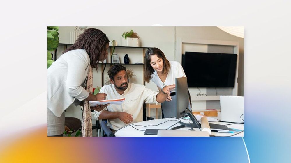 SAP Blog header image Tech Comm Aug 2024.jpg