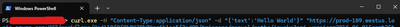 Kenn_Guilstorf_Jr_10-1724266269826.png