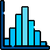 HadilBENAmor_3-1724279446706.png